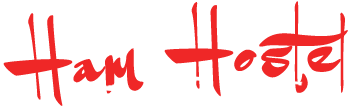 Ham Hostel Image